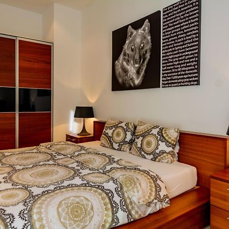 Residenz Schooren Des Alpes - Apartment Set - Top 10 كابل المظهر الخارجي الصورة