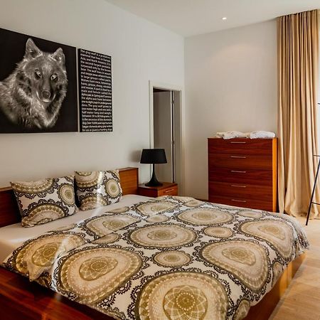 Residenz Schooren Des Alpes - Apartment Set - Top 10 كابل المظهر الخارجي الصورة
