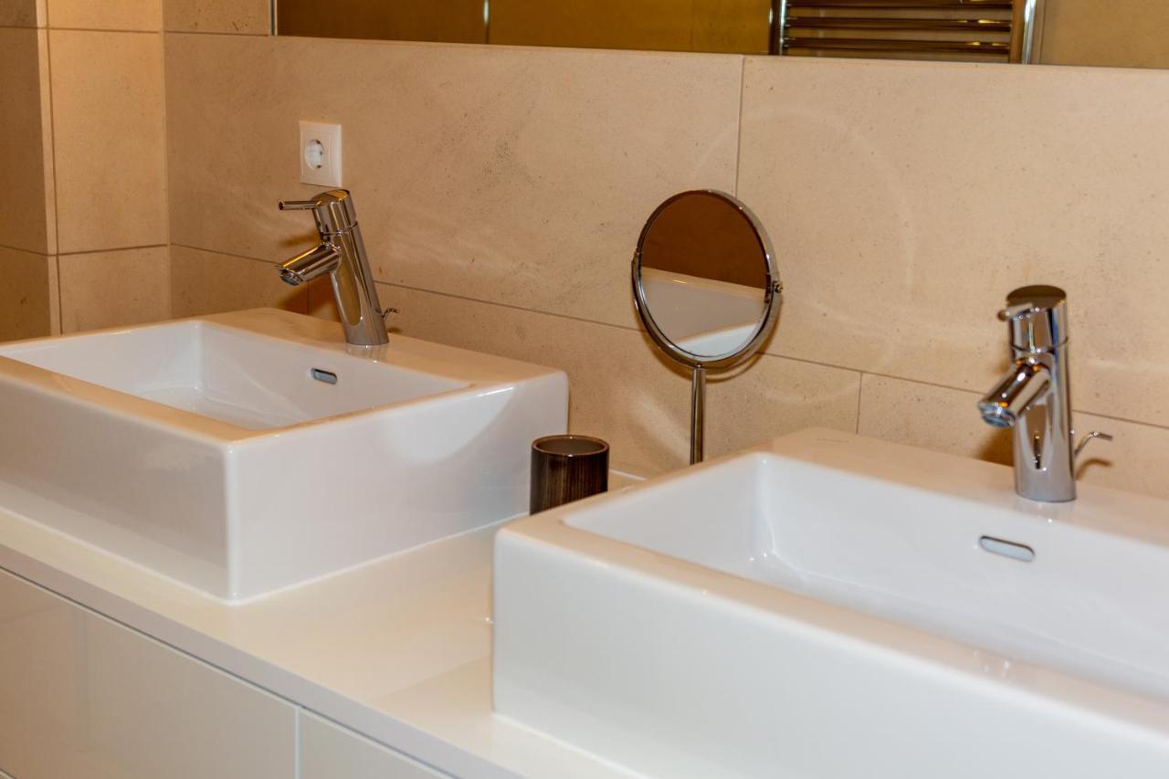 Residenz Schooren Des Alpes - Apartment Set - Top 10 كابل المظهر الخارجي الصورة
