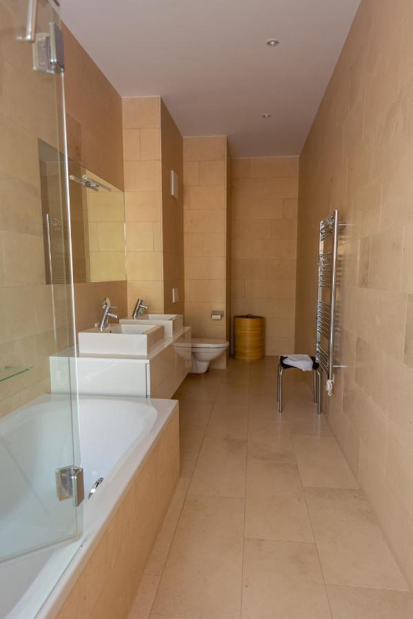 Residenz Schooren Des Alpes - Apartment Set - Top 10 كابل المظهر الخارجي الصورة