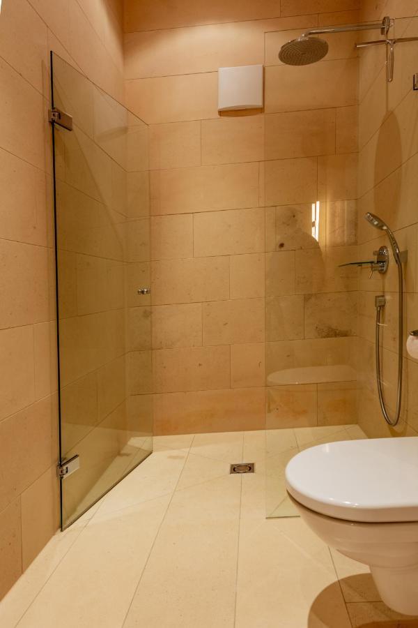 Residenz Schooren Des Alpes - Apartment Set - Top 10 كابل المظهر الخارجي الصورة