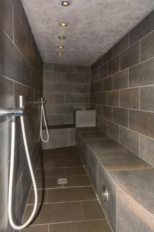 Residenz Schooren Des Alpes - Apartment Set - Top 10 كابل المظهر الخارجي الصورة