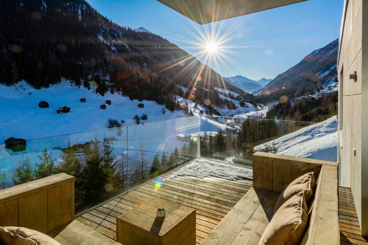 Residenz Schooren Des Alpes - Apartment Set - Top 10 كابل المظهر الخارجي الصورة