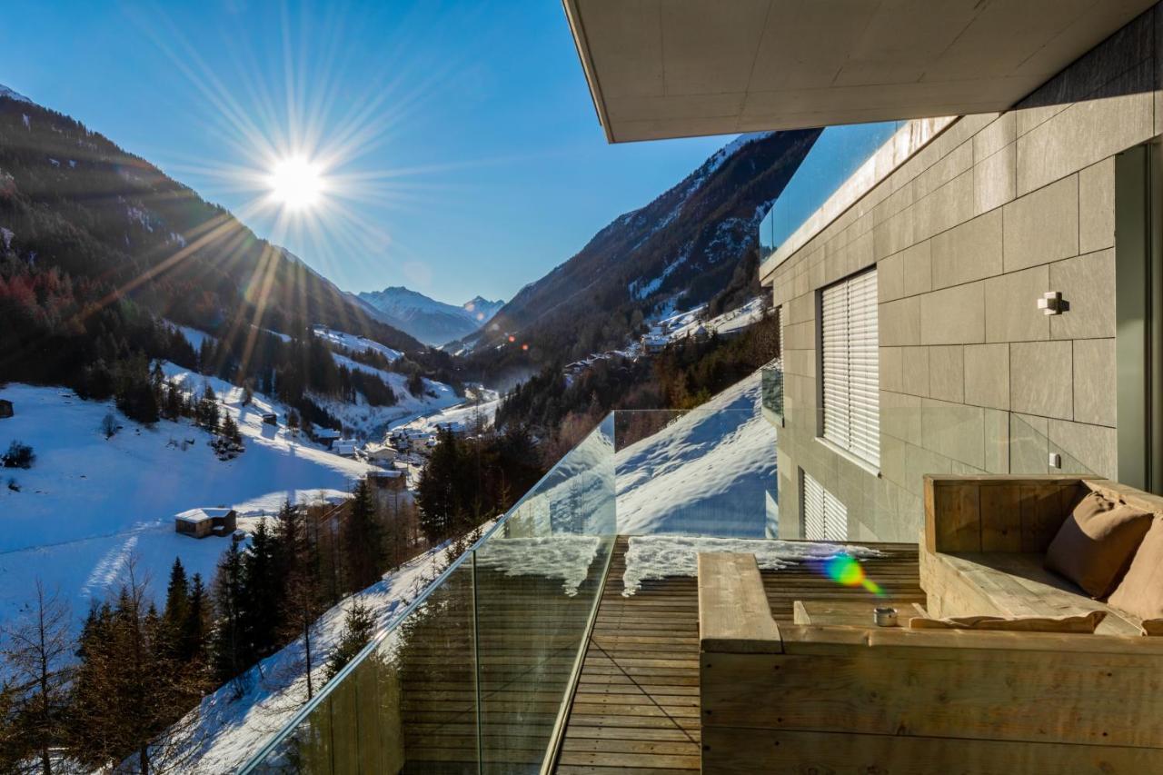 Residenz Schooren Des Alpes - Apartment Set - Top 10 كابل المظهر الخارجي الصورة