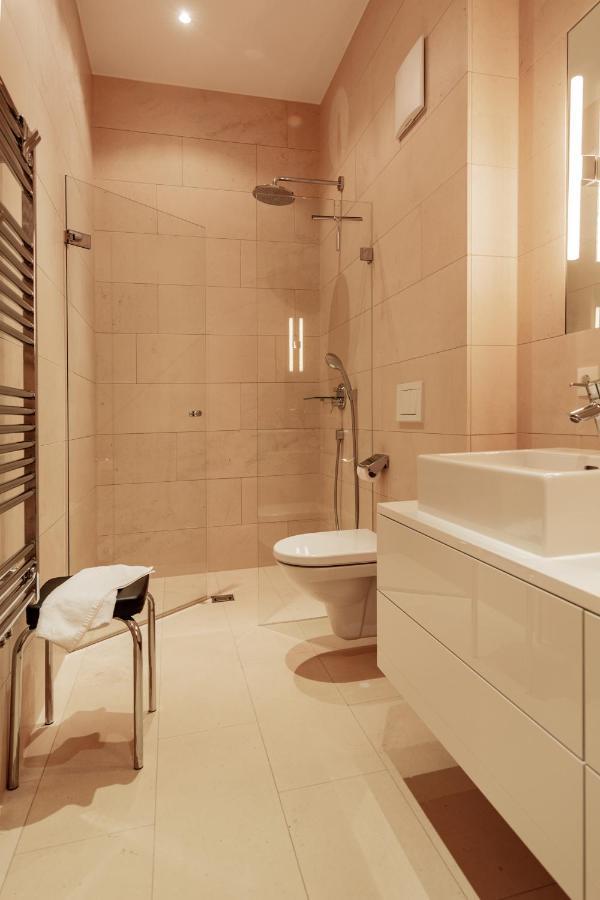 Residenz Schooren Des Alpes - Apartment Set - Top 10 كابل المظهر الخارجي الصورة