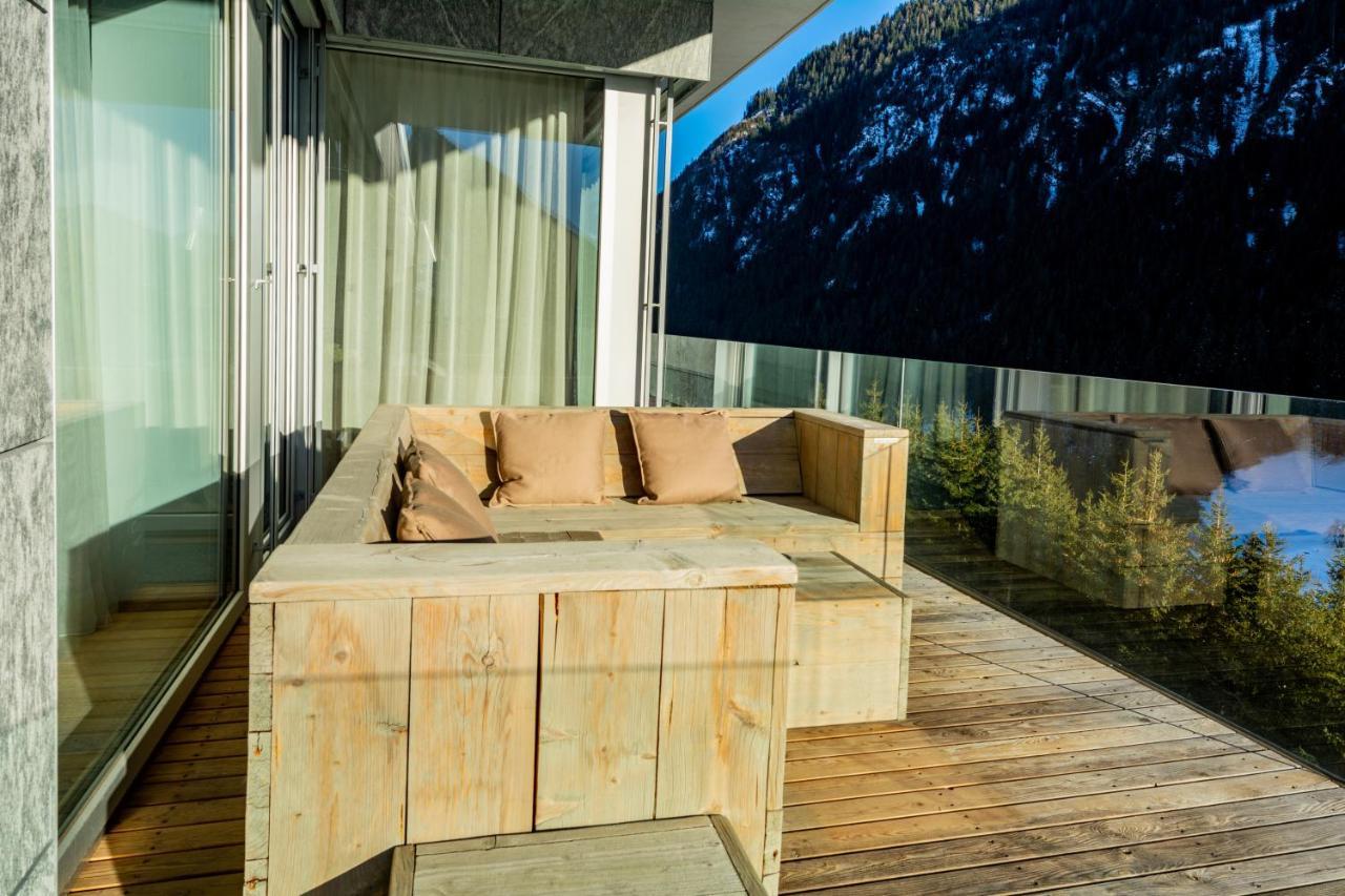 Residenz Schooren Des Alpes - Apartment Set - Top 10 كابل المظهر الخارجي الصورة
